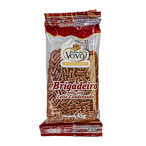 Brigadeiro