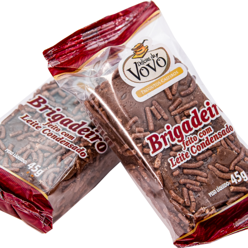 Brigadeiro
